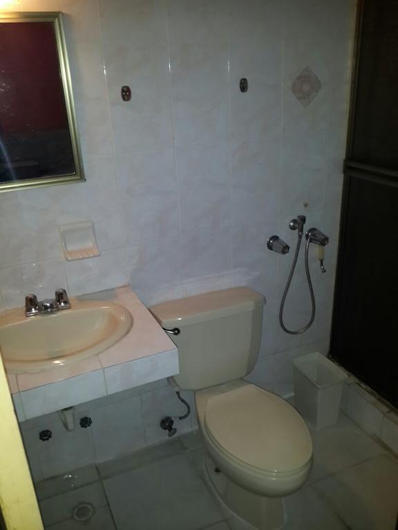 Residencial Las Canarias Panama by Rom bilde